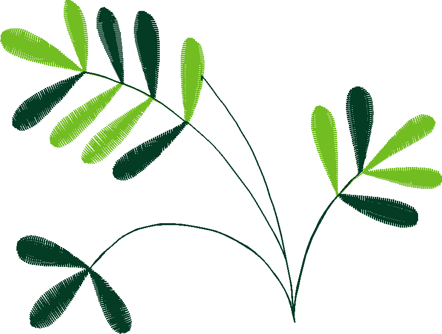 Floral 162 (58)