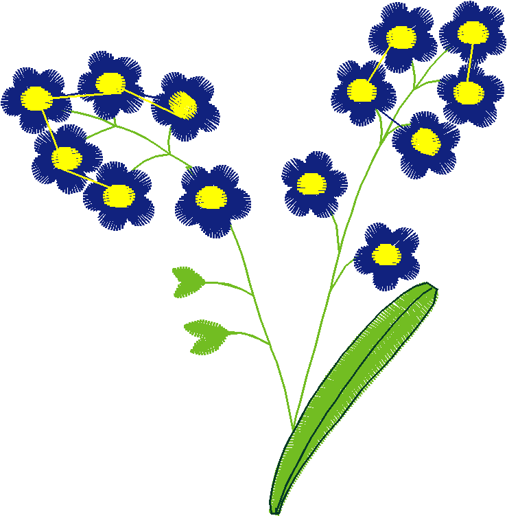 Floral 162 (59)