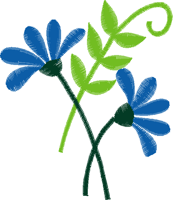 Floral 162 (6)