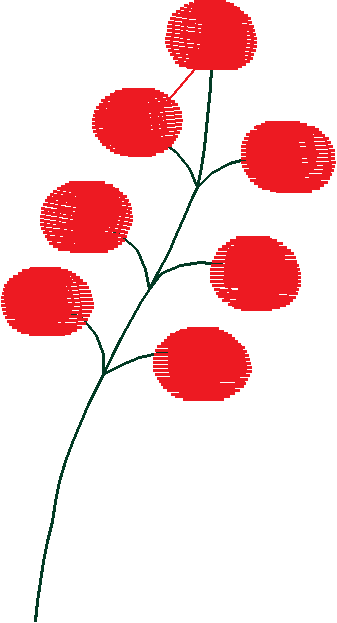 Floral 162 (60)
