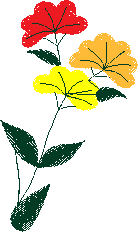 Floral 162 (63)