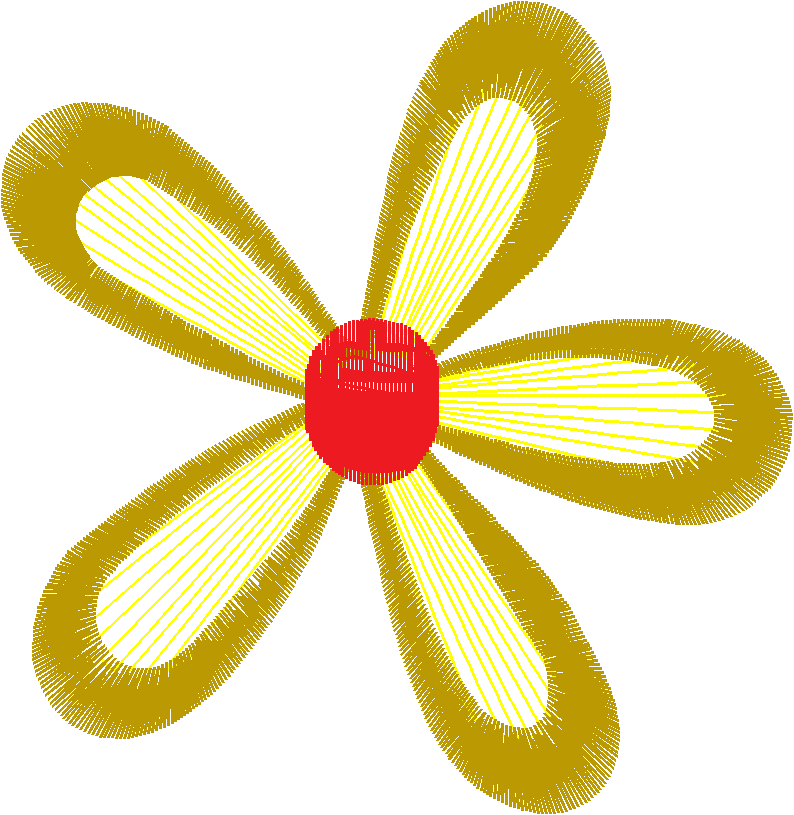 Floral 162 (64)