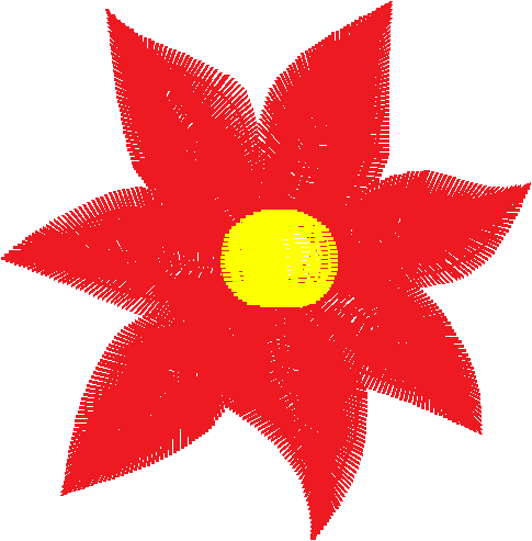 Floral 162 (65)