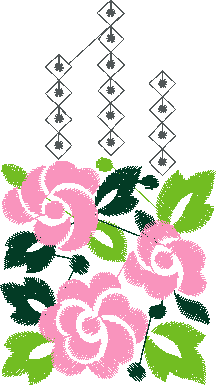 Floral 162 (69)