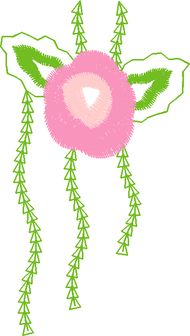 Floral 162 (71)