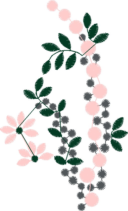 Floral 162 (74)
