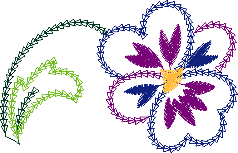 Floral 162 (76)