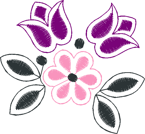 Floral 162 (82)