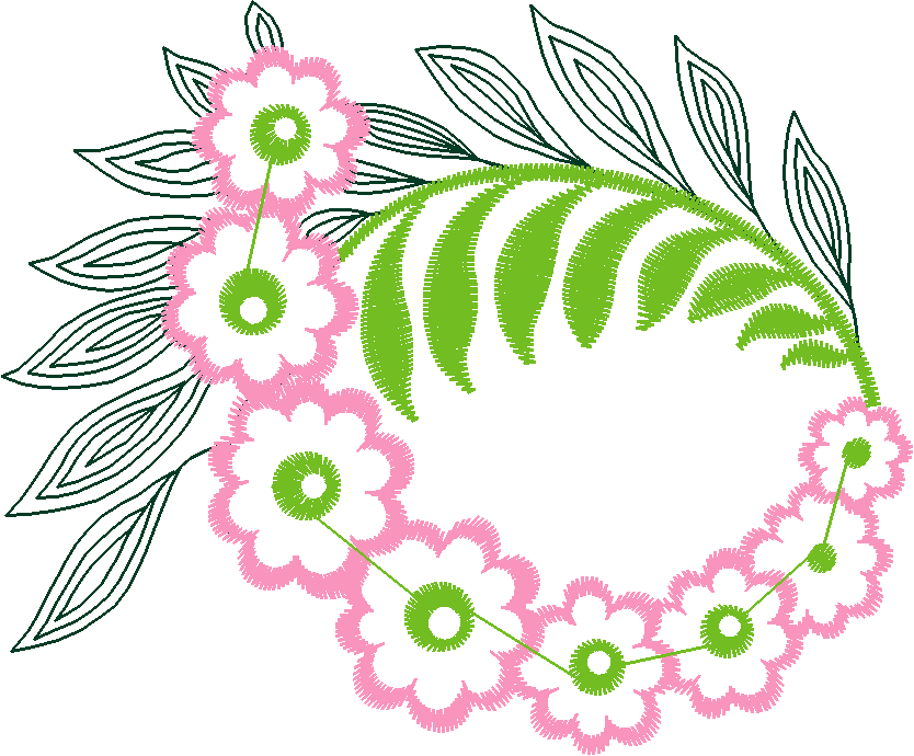 Floral 162 (87)