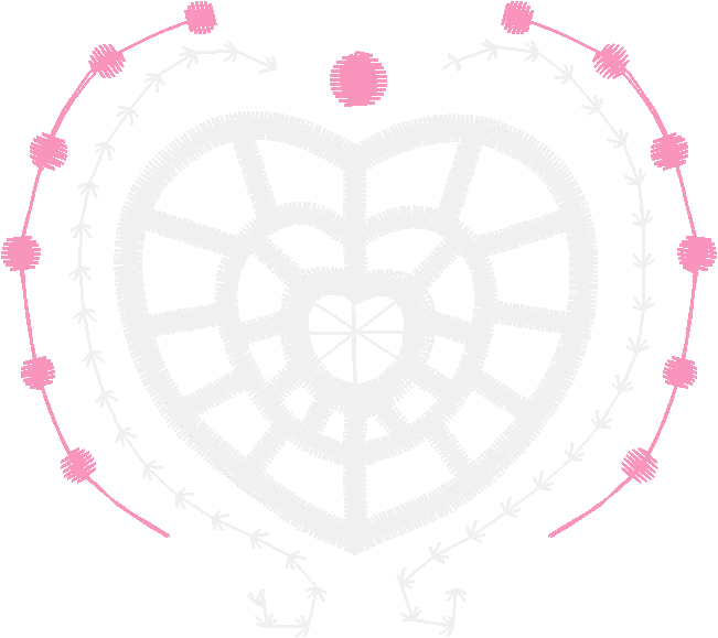 Floral 162 (9)