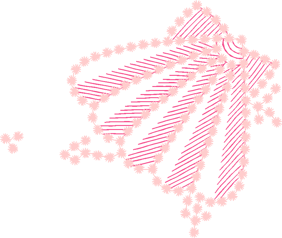 Floral 162 (96)
