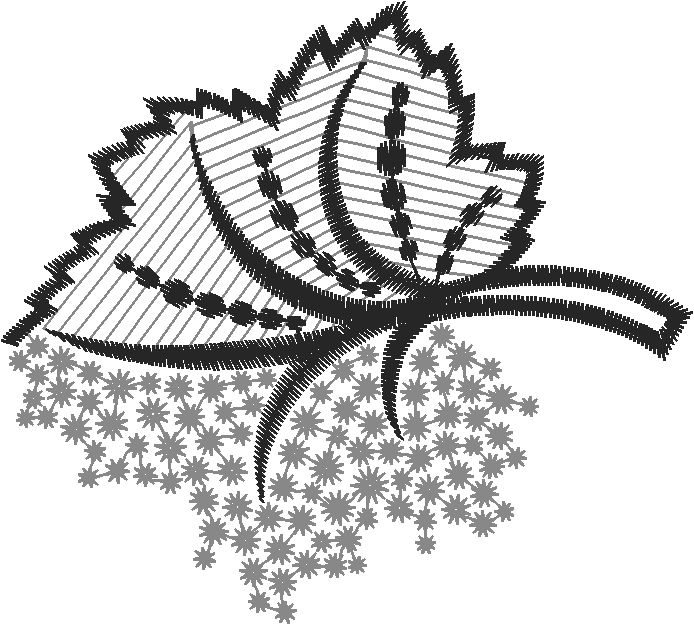 Floral 163 (1)