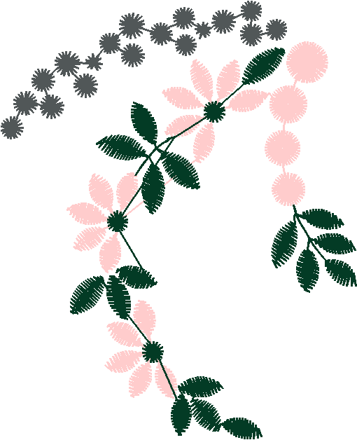 Floral 163 (11)