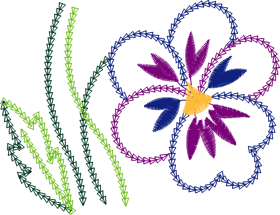 Floral 163 (15)