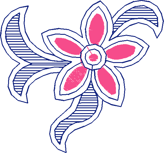 Floral 163 (17)