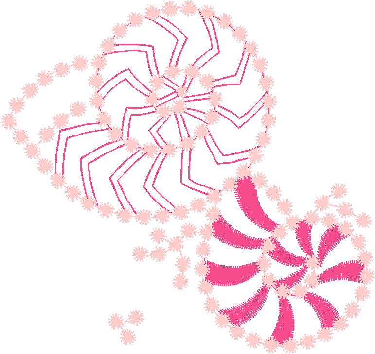 Floral 163 (20)
