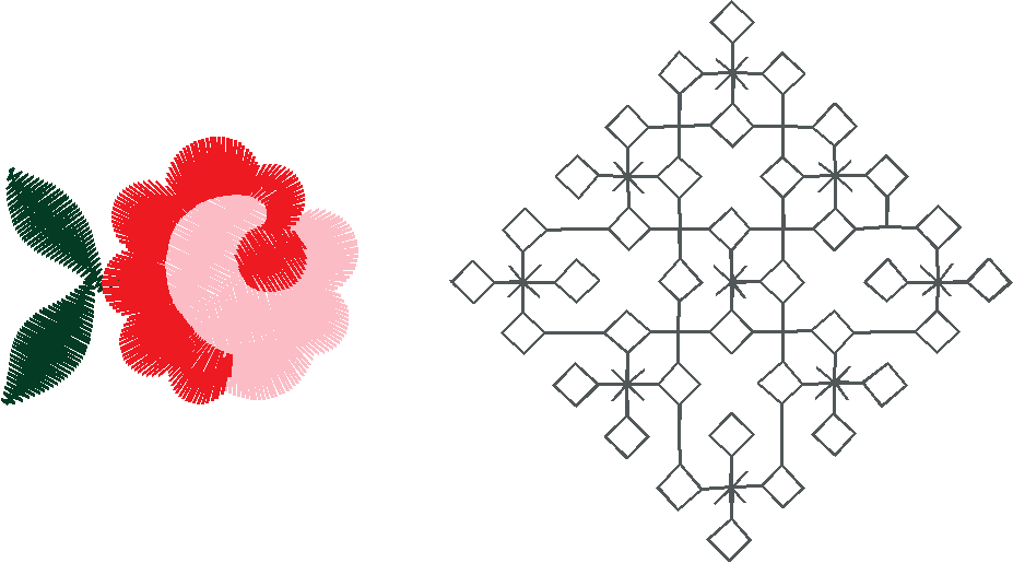Floral 163 (21)