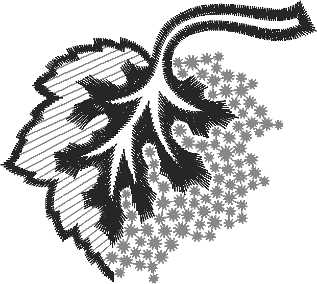 Floral 163 (24)