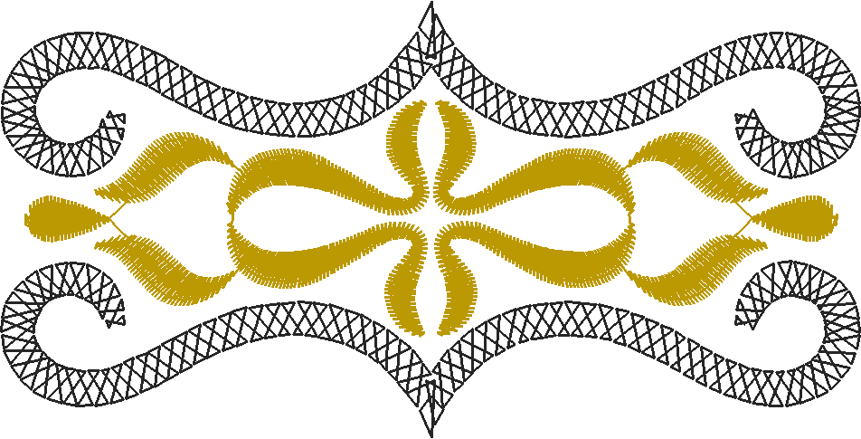 Floral 163 (3)