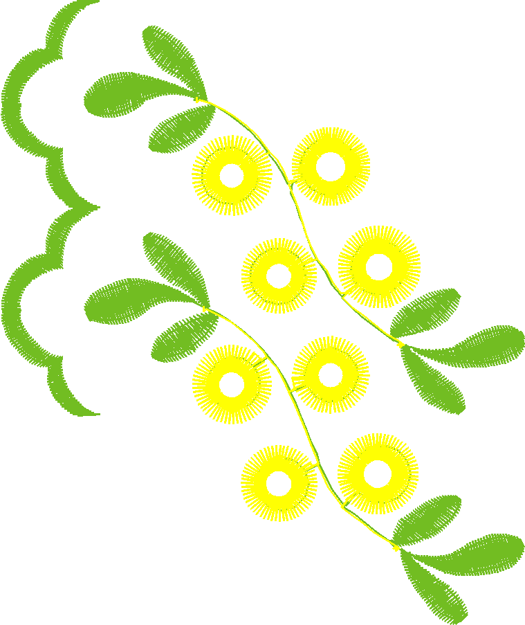 Floral 163 (33)