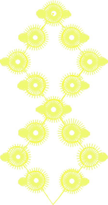 Floral 163 (39)