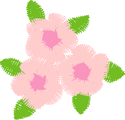Floral 163 (42)