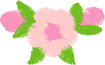 Floral 163 (43)