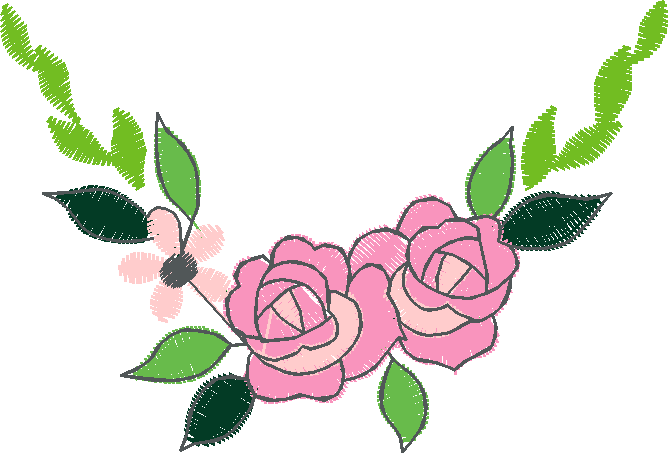 Floral 163 (5)