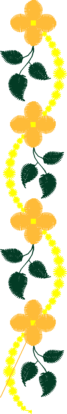 Floral 163 (53)