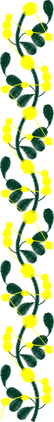 Floral 163 (54)