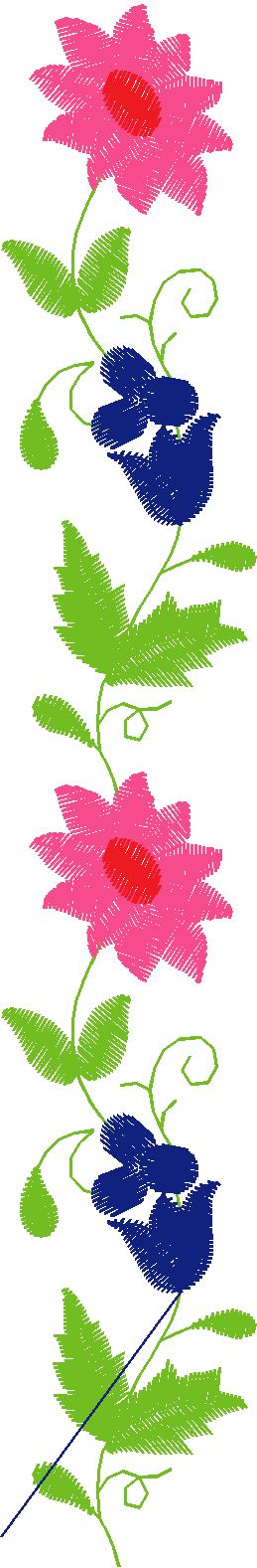 Floral 163 (55)