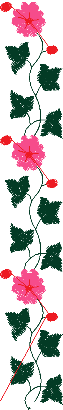 Floral 163 (56)