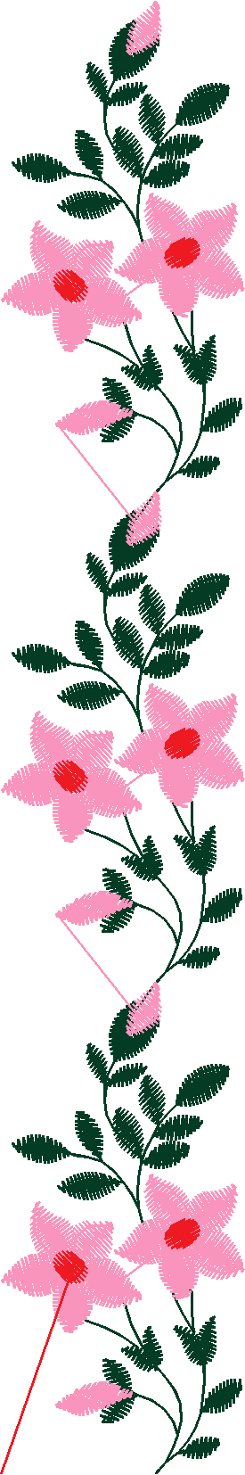 Floral 163 (57)