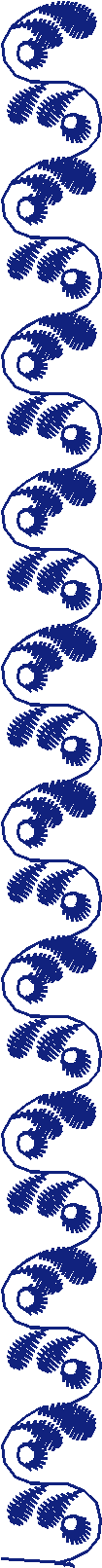 Floral 163 (58)