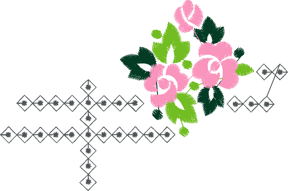 Floral 163 (6)