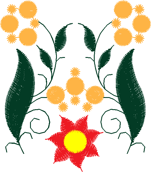 Floral 163 (62)