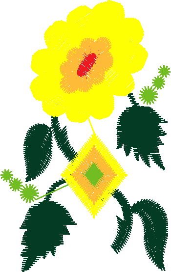 Floral 163 (63)