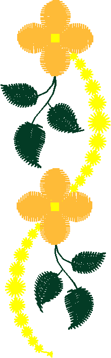 Floral 163 (64)