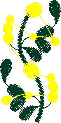 Floral 163 (65)