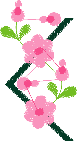 Floral 163 (66)