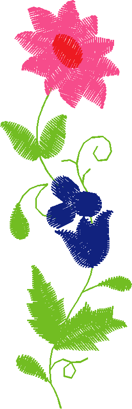 Floral 163 (67)
