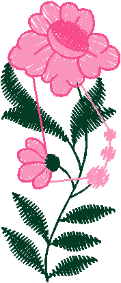 Floral 163 (68)