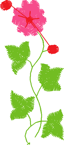 Floral 163 (69)