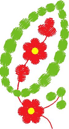 Floral 163 (70)