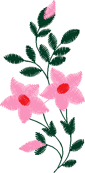 Floral 163 (71)