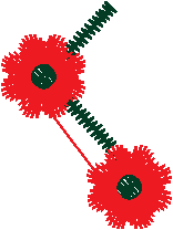 Floral 163 (74)
