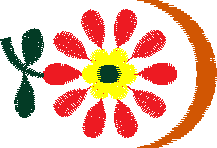 Floral 163 (75)