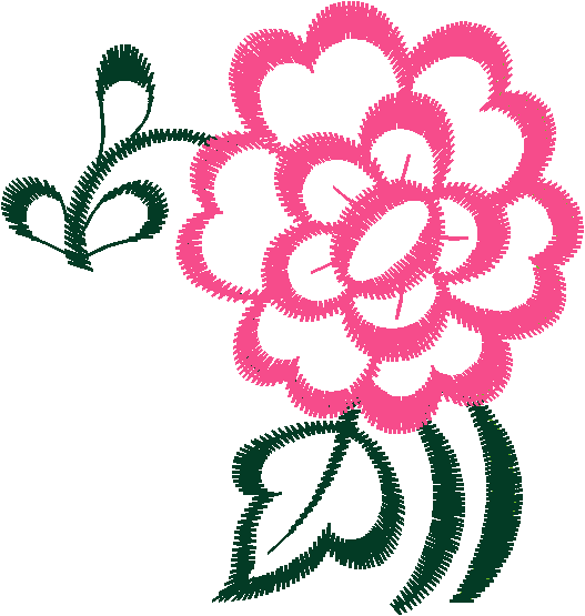 Floral 163 (77)