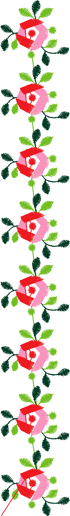 Floral 163 (81)