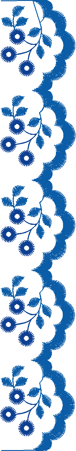 Floral 163 (82)